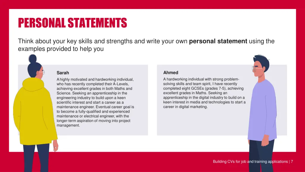 personalstatements 1
