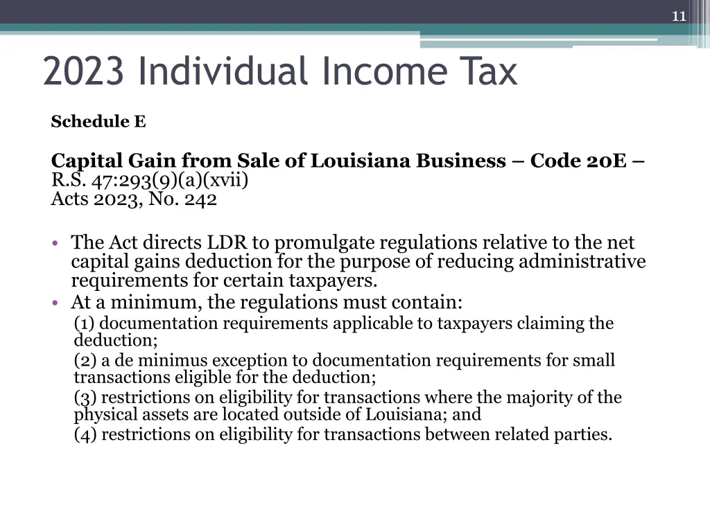 slide11