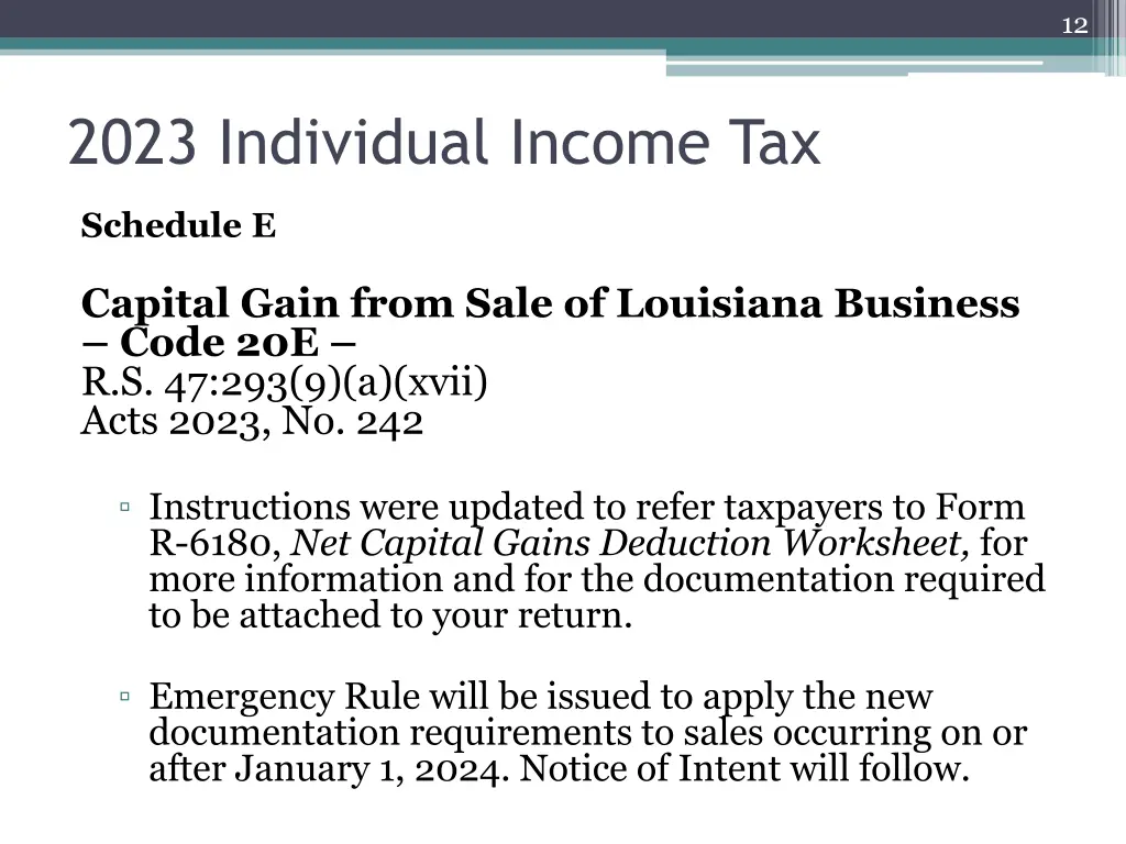 slide12