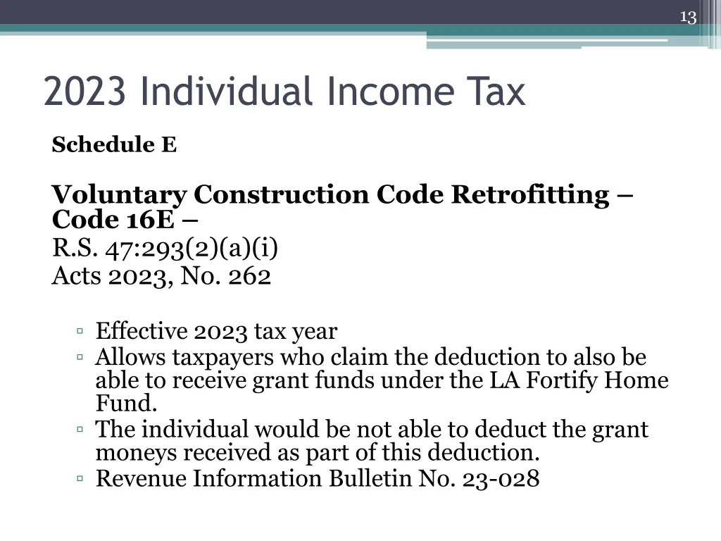 slide13