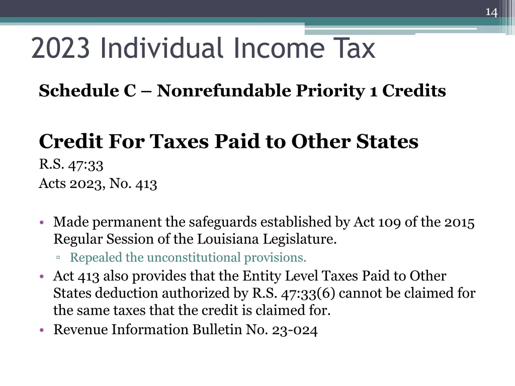 slide14