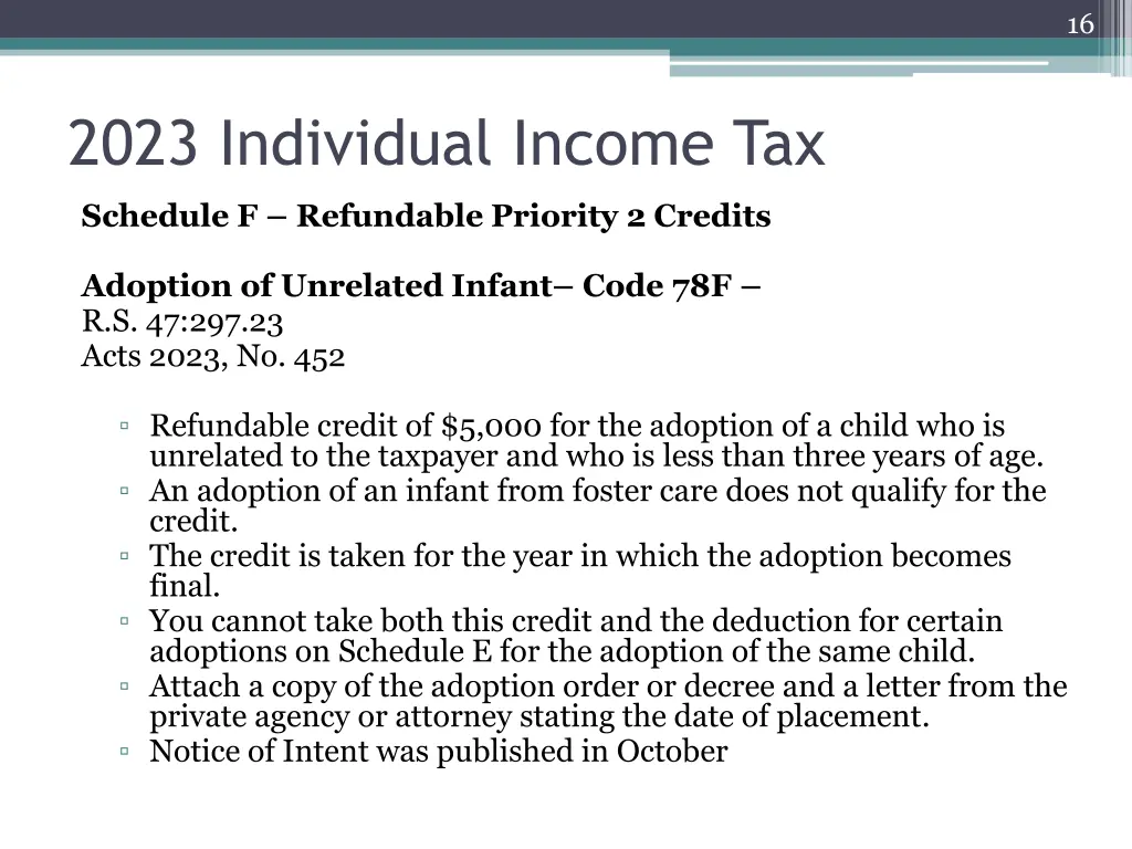 slide16