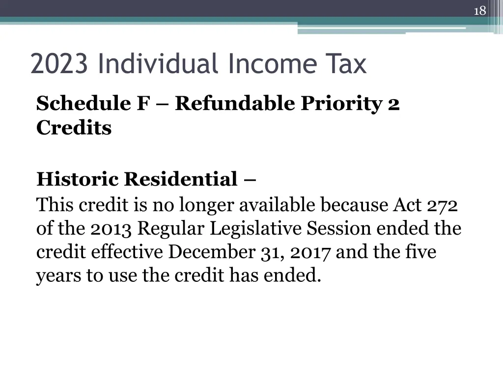 slide18