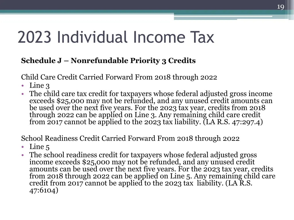 slide19