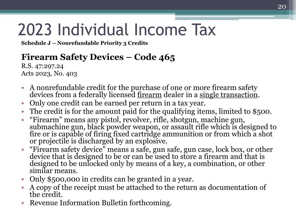 slide20