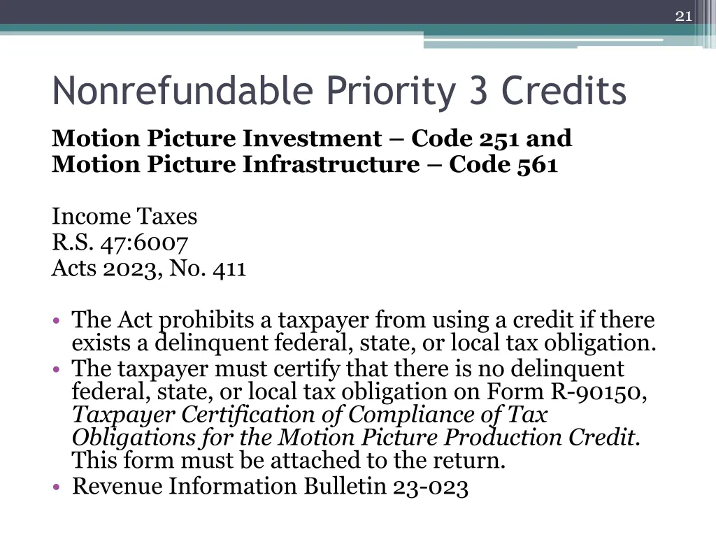 slide21