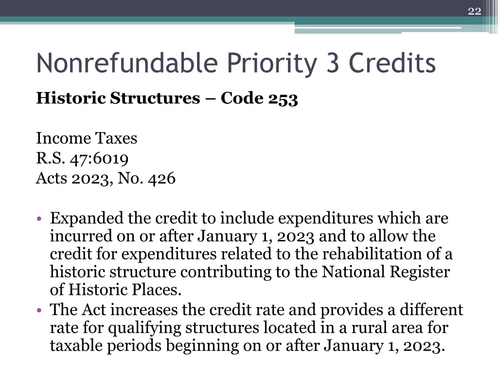 slide22