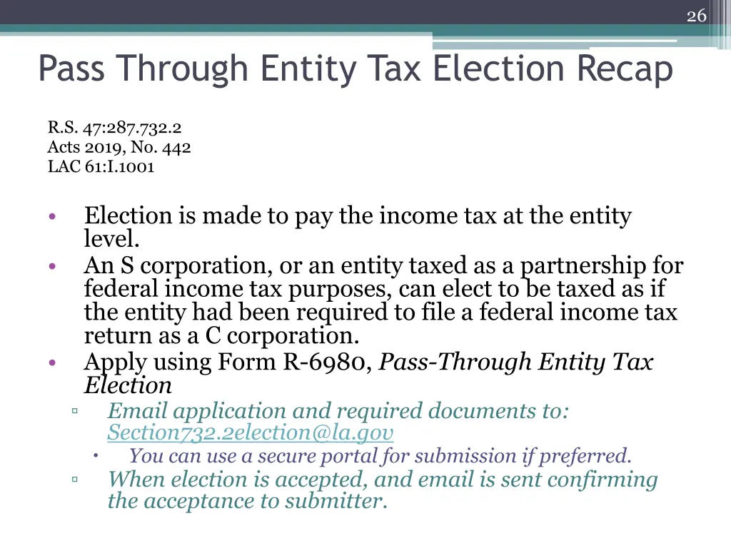 slide26