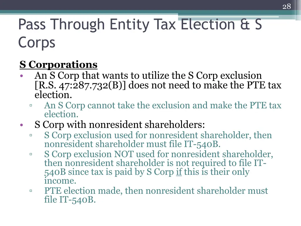 slide28