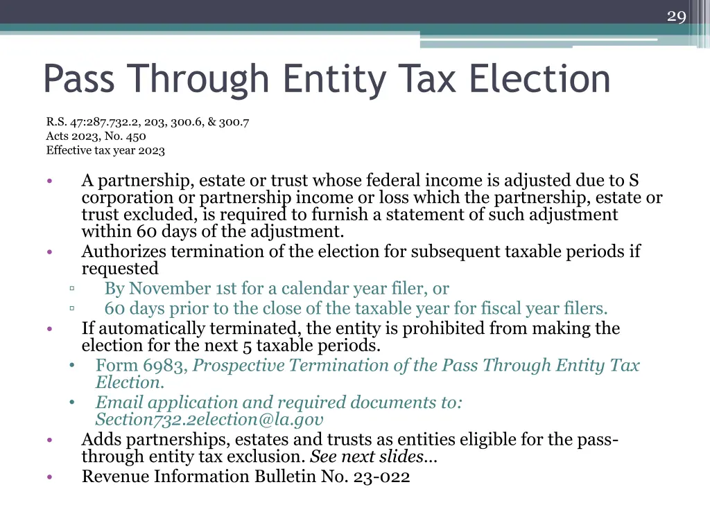 slide29