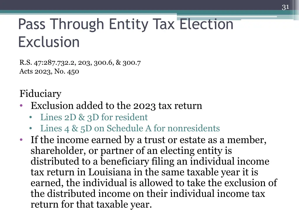 slide31