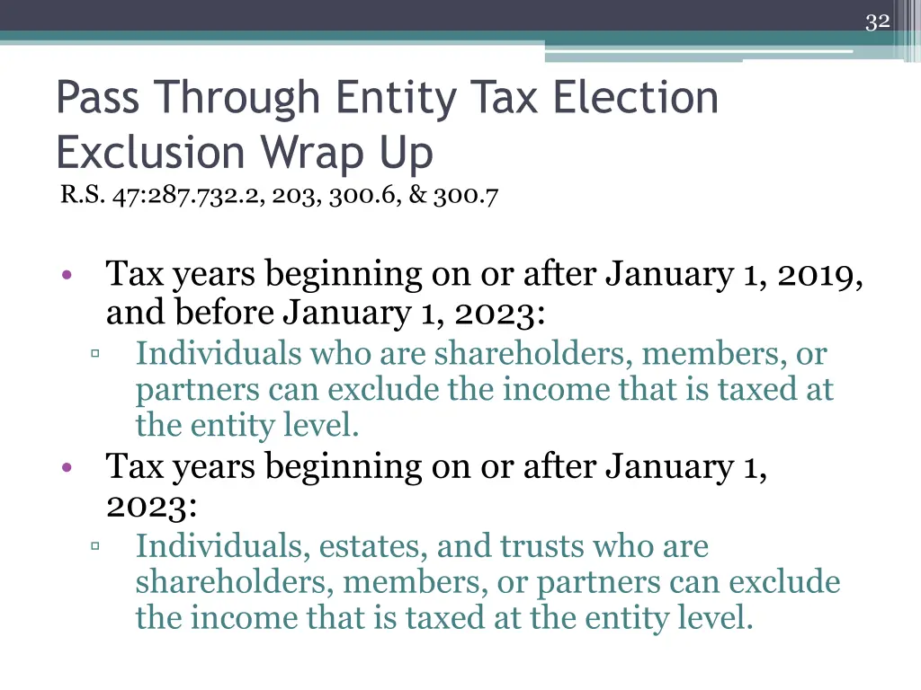 slide32