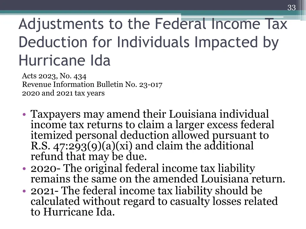 slide33