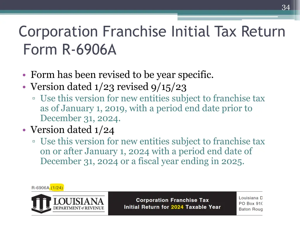 slide34