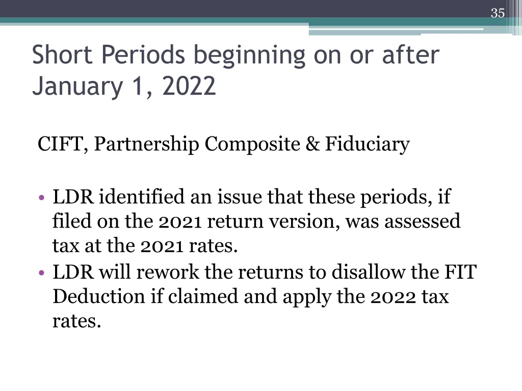 slide35