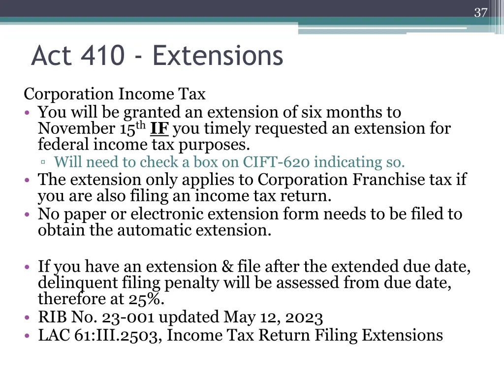 slide37