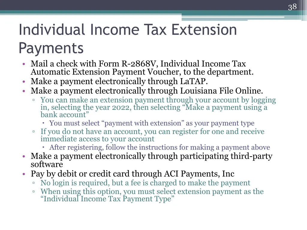 slide38