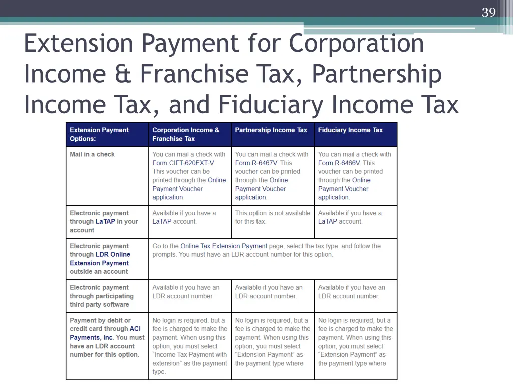 slide39