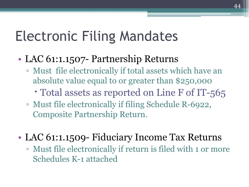 slide44