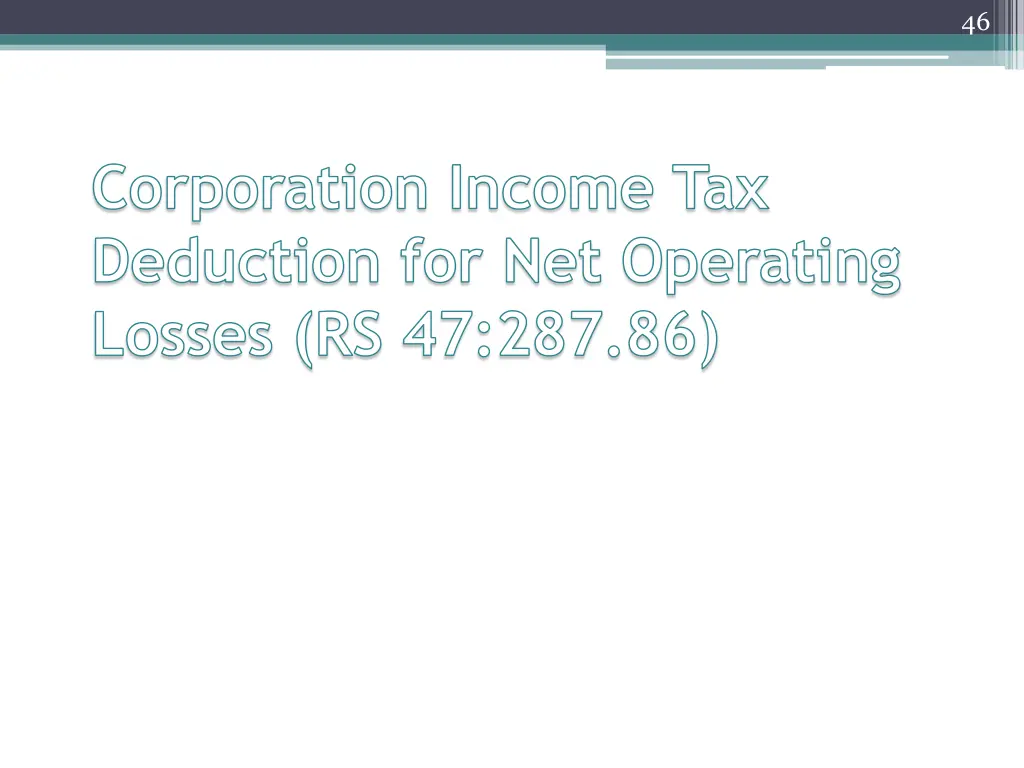 slide46
