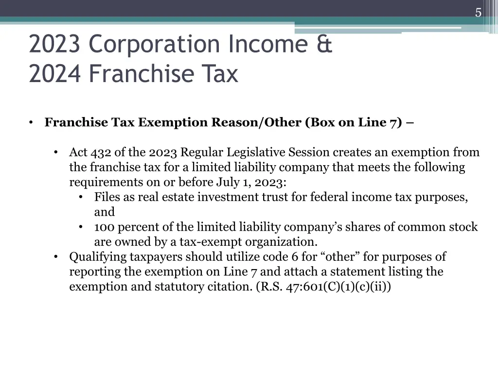 slide5
