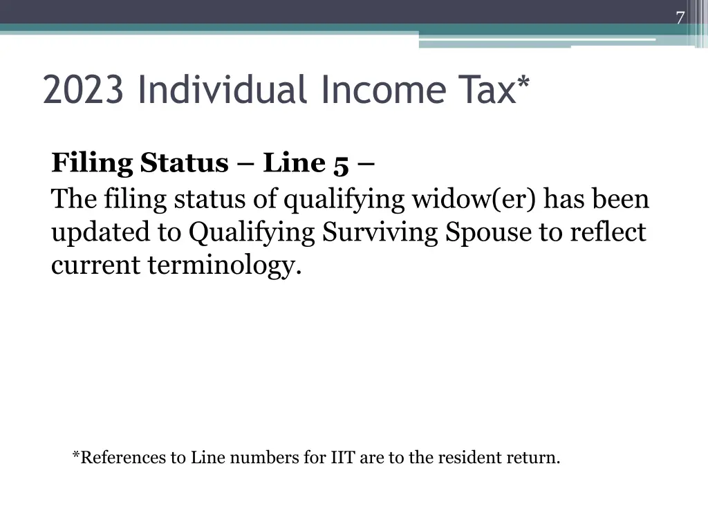 slide7