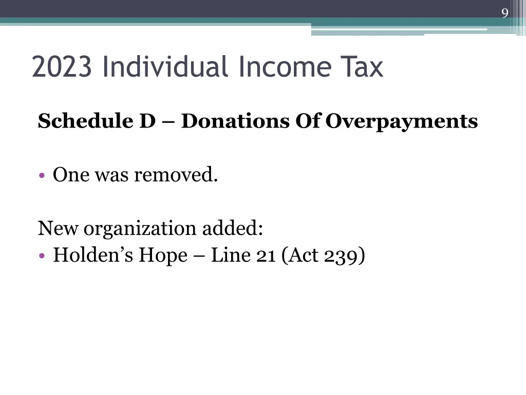 slide9