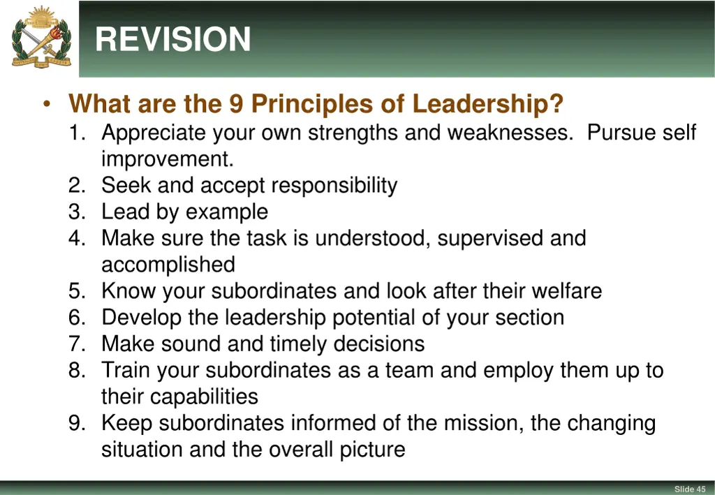 revision 1