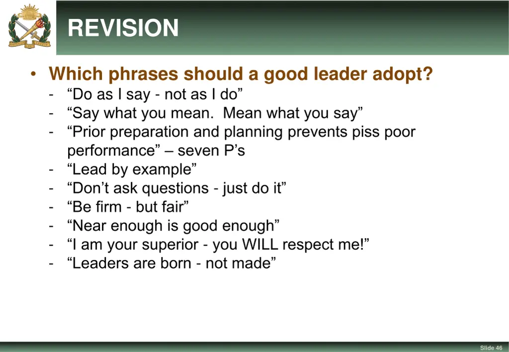 revision 2