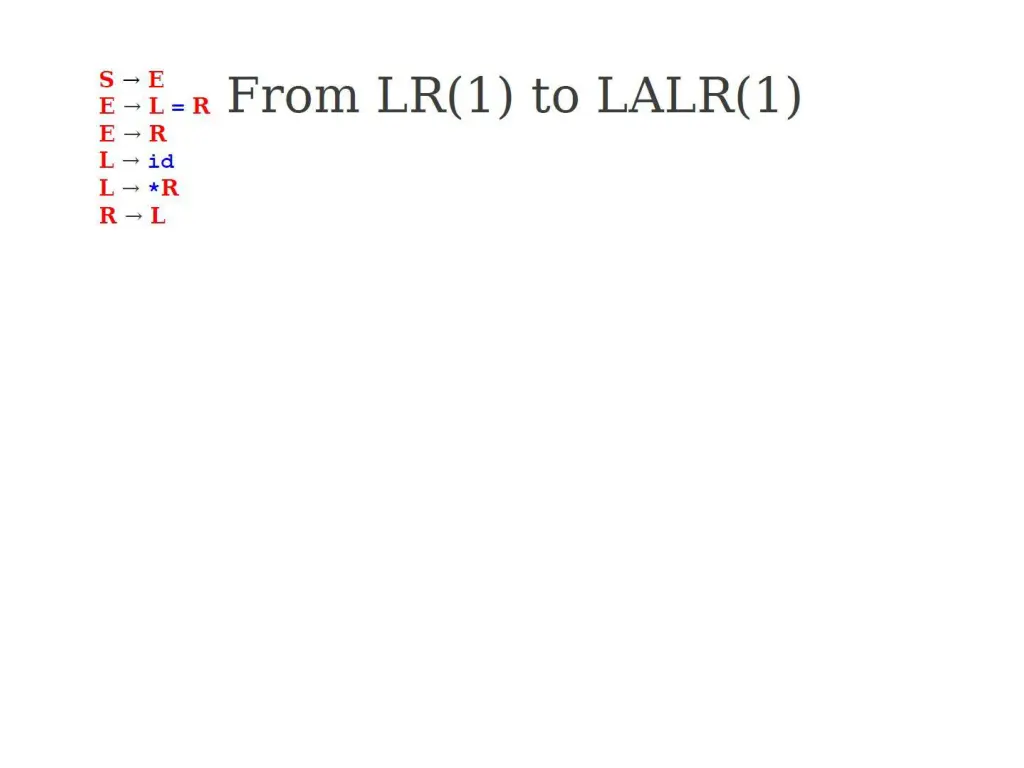 slide7
