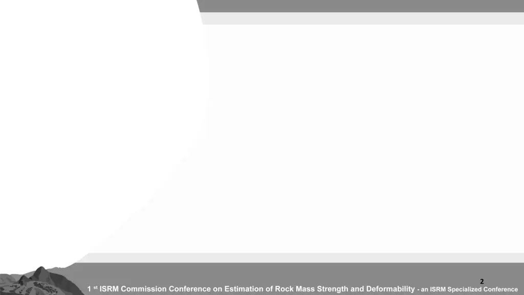 slide2
