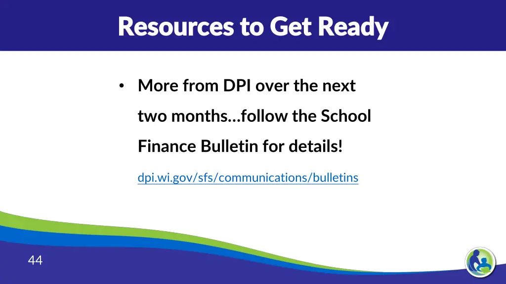 resources to get ready resources to get ready 3