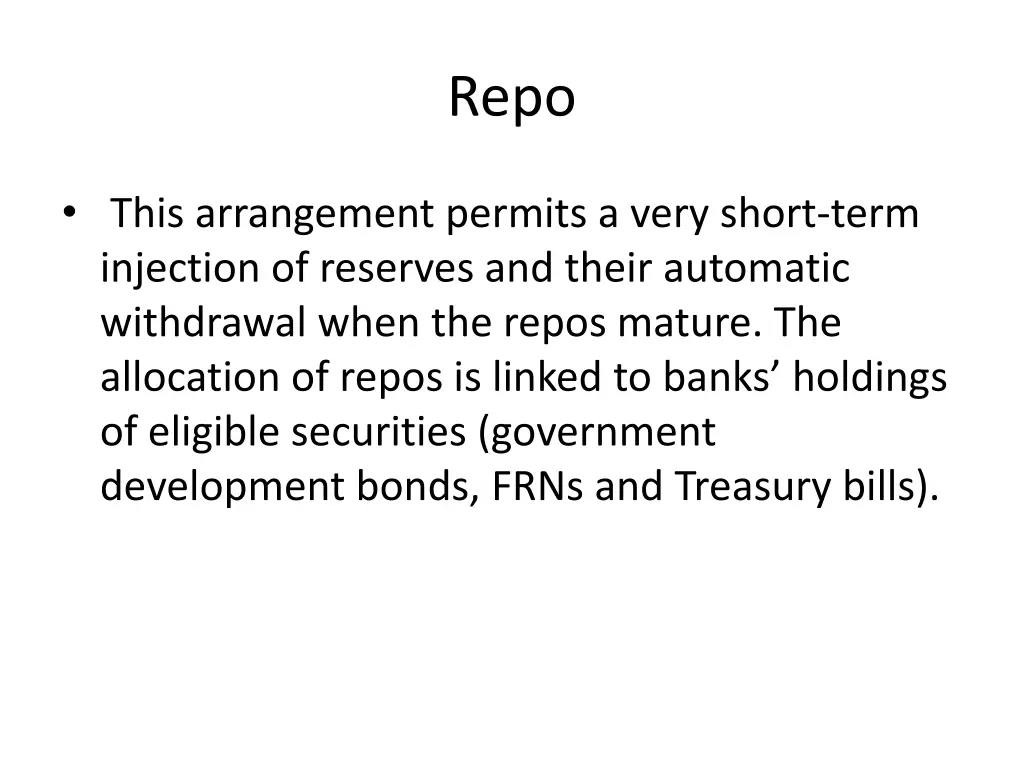 slide16