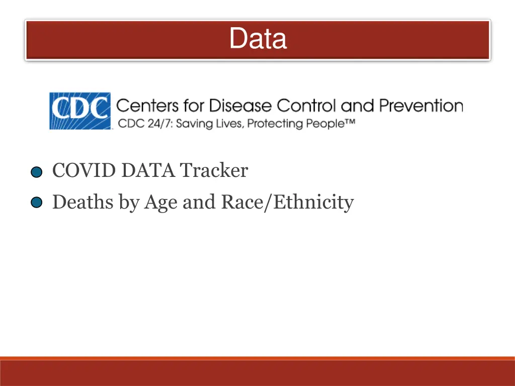 slide3