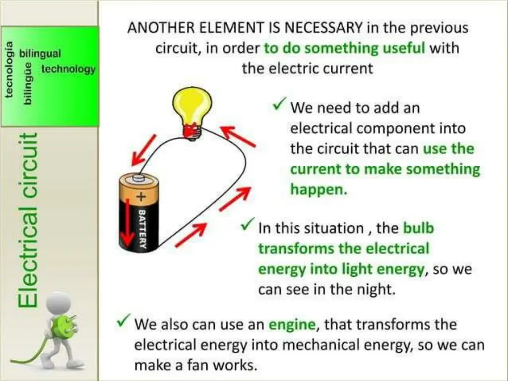 slide14