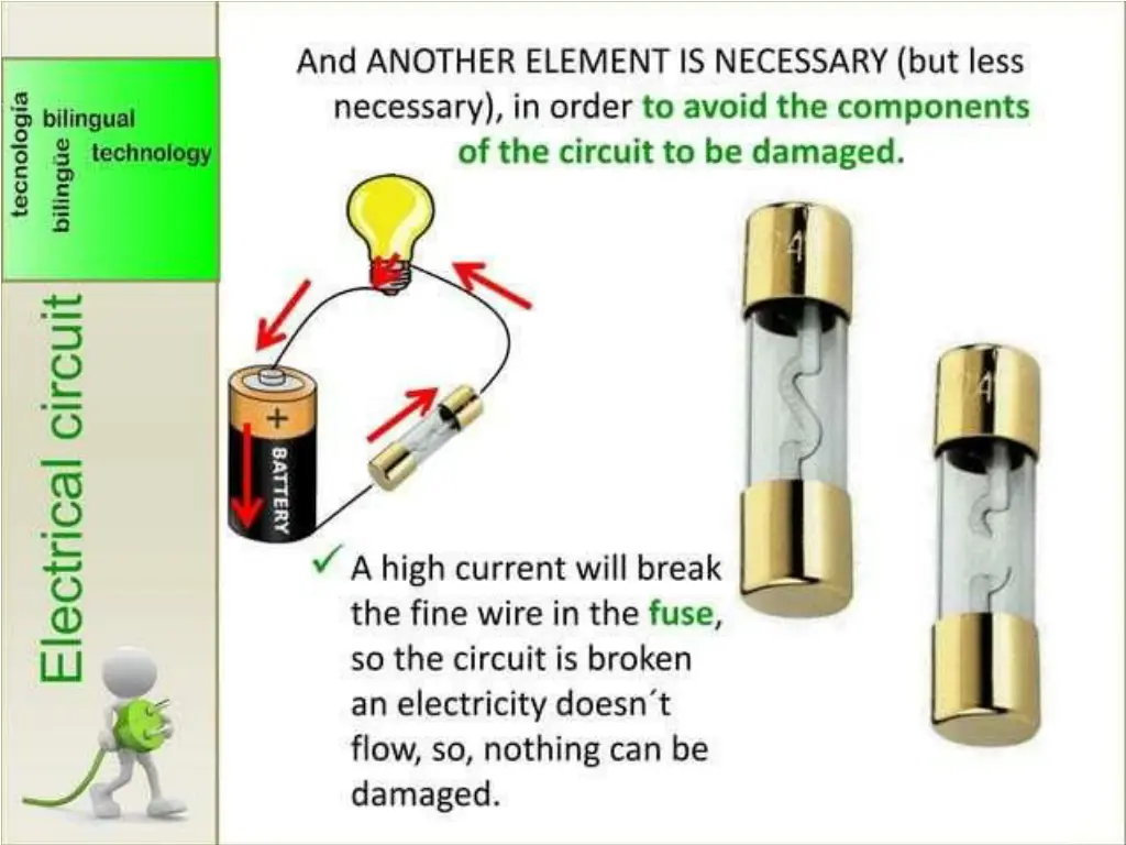 slide16
