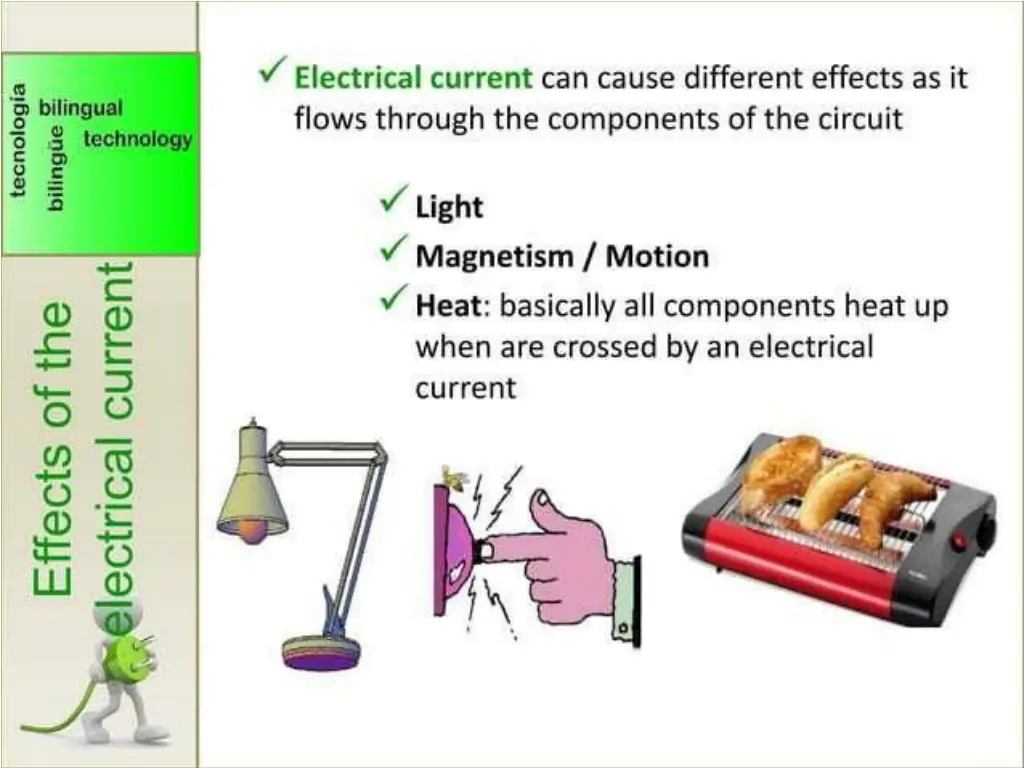 slide25