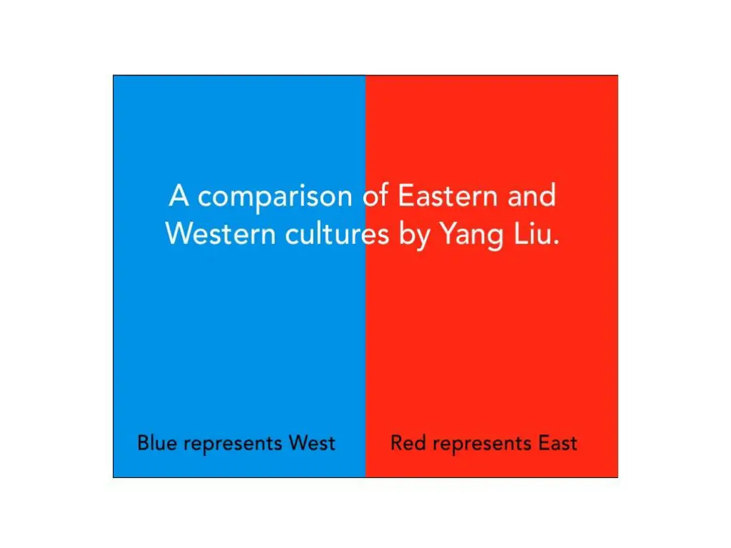 slide2