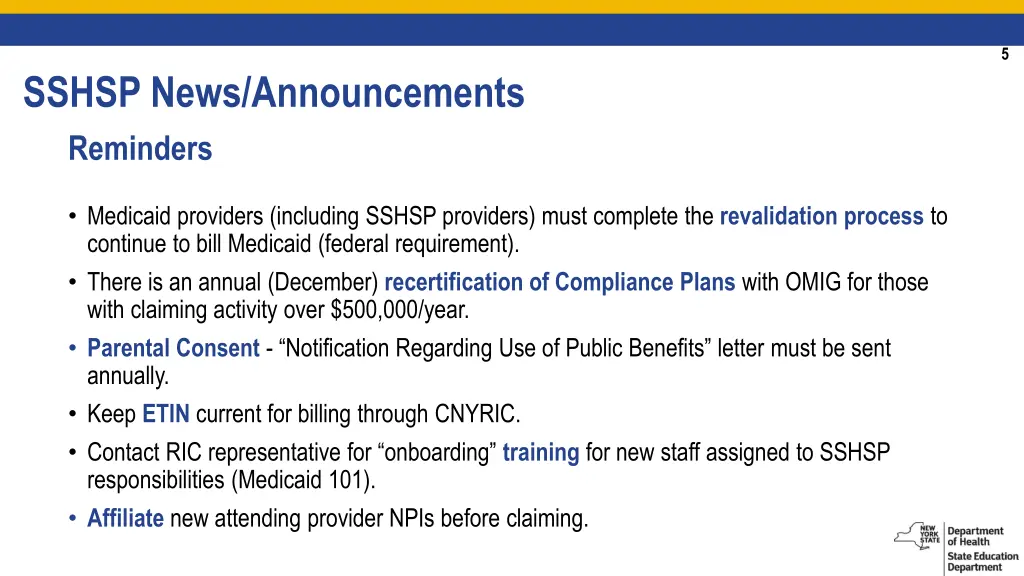 slide5