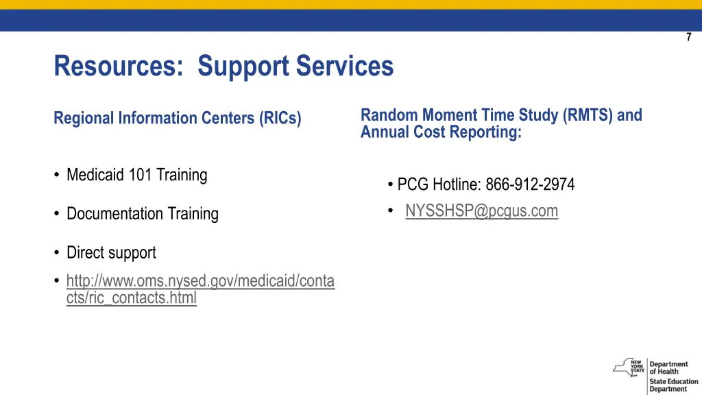 slide7