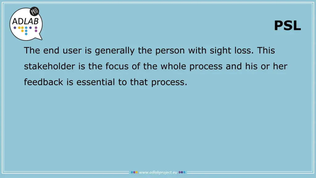 slide11