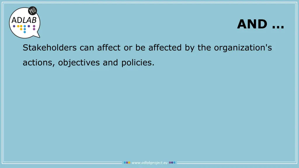slide3