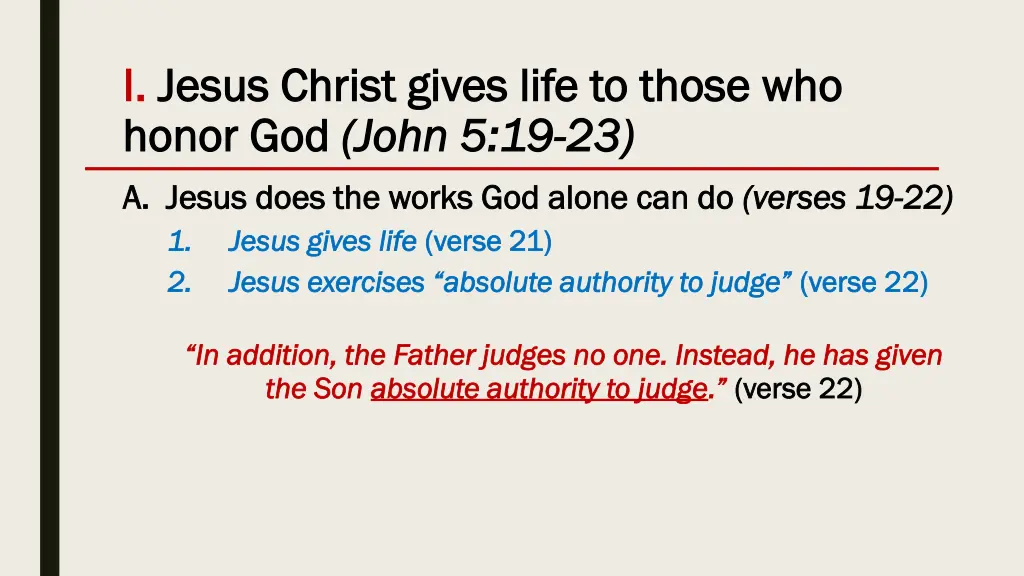 i i jesus christ gives life to those who jesus 3