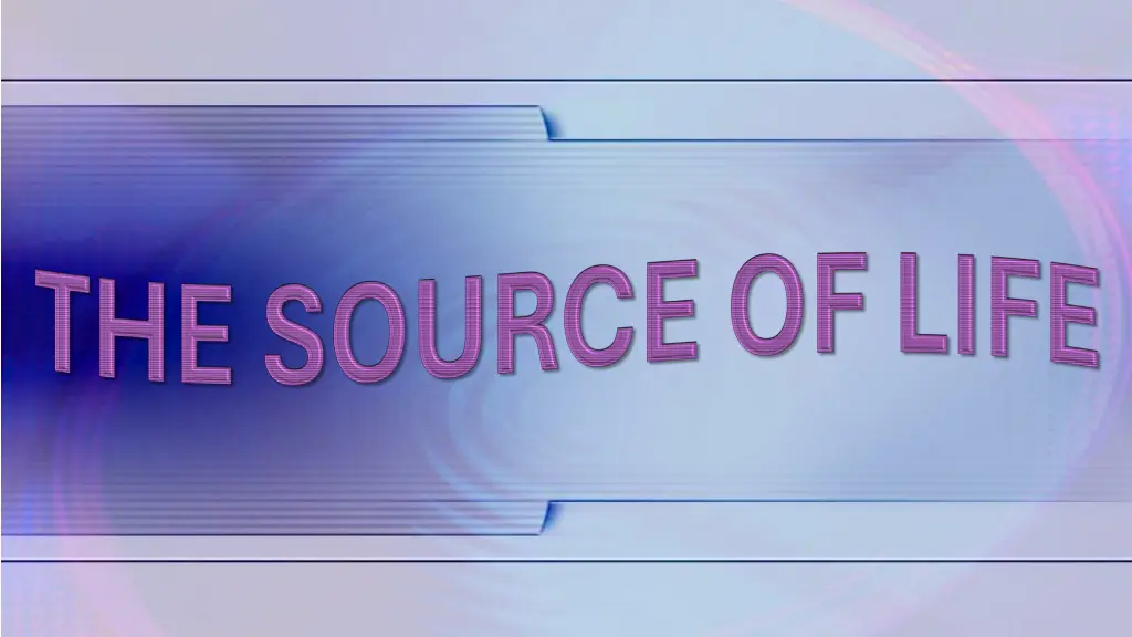 slide4