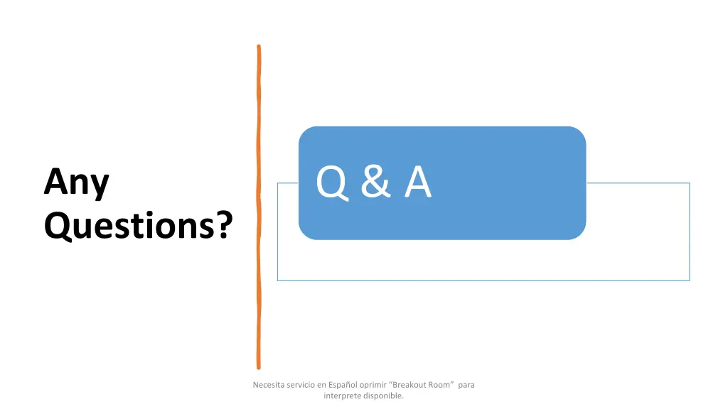 slide17