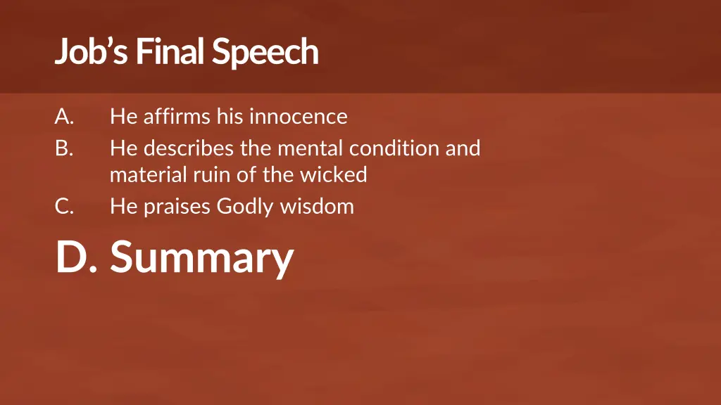 job s final speech 3