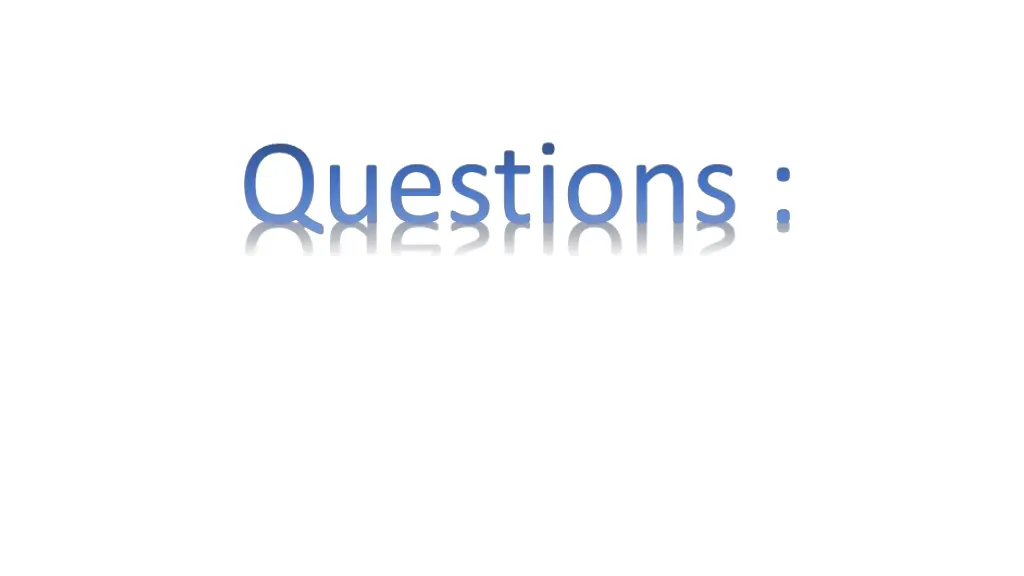 slide11