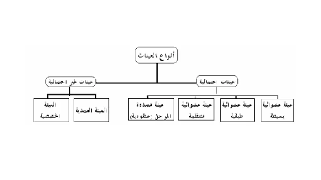 slide17