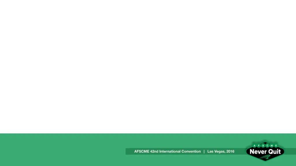 slide16