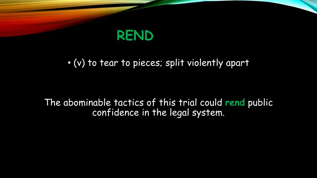 slide9